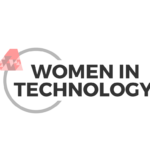 Women in technology